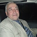 Знакомства: Николай, 70 лет, Казань