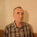 Знакомства: Сергей, 54 года, Витебск