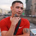 Знакомства: Александр, 40 лет, Могилев