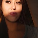 Знакомства: Аля, 33 года, Надым