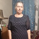 Знакомства: Ольга, 52 года, Нижний Новгород