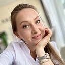 Знакомства: Анна, 29 лет, Таганрог