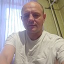 Знакомства: Константин, 40 лет, Щучье