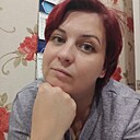 Знакомства: Ольга, 37 лет, Дубна