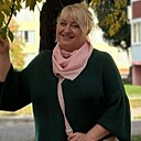 Знакомства: Светлана, 52 года, Сморгонь