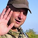 Знакомства: Сергей, 44 года, Душанбе