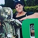 Знакомства: Лена, 38 лет, Бобруйск