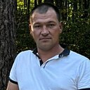 Знакомства: Александр, 23 года, Бузулук