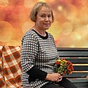 Знакомства: Татьяна, 60 лет, Минск