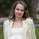 Знакомства: Аделина, 20 лет, Ставрополь