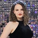 Знакомства: Аделина, 22 года, Ставрополь