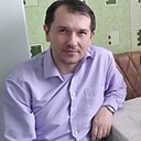 Знакомства: Алексей, 43 года, Алчевск