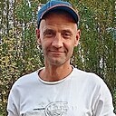 Знакомства: Виталий, 44 года, Курчатов