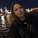 Знакомства: Наташа, 38 лет, Чусовой