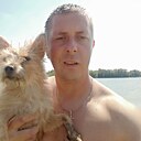 Знакомства: Александр, 38 лет, Ряжск