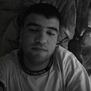 Знакомства: Чех, 28 лет, Химки