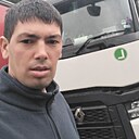 Знакомства: Utkir, 34 года, Познань