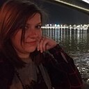 Знакомства: Yana, 34 года, Рязань