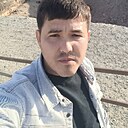 Знакомства: Миша, 32 года, Сочи