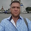 Знакомства: Виталий, 40 лет, Находка