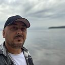 Знакомства: Игорь, 44 года, Саров