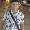 Знакомства: Perman, 37 лет, Варшава