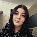 Знакомства: Марина, 36 лет, Калуга