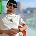 Знакомства: Umedjon, 23 года, Фрязино