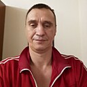 Знакомства: Евгений, 43 года, Запорожье