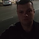 Знакомства: Алексей, 33 года, Киев