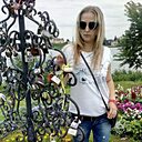 Знакомства: Ioanna, 36 лет, Глубокое