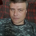 Знакомства: Евгений, 42 года, Константиновск