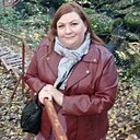 Знакомства: Ирина, 39 лет, Псков