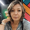 Знакомства: Ириника, 43 года, Днепр