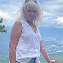 Знакомства: Валентинка, 57 лет, Сургут