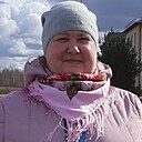 Знакомства: Наталья, 39 лет, Малая Вишера