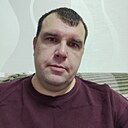 Знакомства: Александр, 37 лет, Гагарин