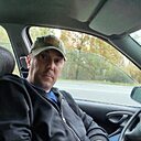 Знакомства: Николай, 42 года, Брагин