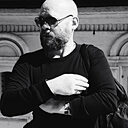 Знакомства: Евгений, 45 лет, Рязань