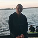 Знакомства: Иван, 26 лет, Рогачев