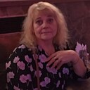 Знакомства: Светлана, 58 лет, Мозырь