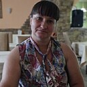 Знакомства: Ирина, 47 лет, Калинковичи