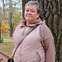 Знакомства: Татьяна, 57 лет, Лукоянов