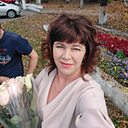 Знакомства: Татьяна, 50 лет, Большой Камень