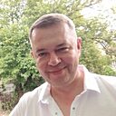 Знакомства: Станислав, 51 год, Сочи