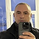 Знакомства: Mihail, 48 лет, Минск