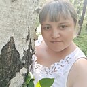 Знакомства: Олеся, 37 лет, Черемхово