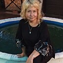 Знакомства: Нина, 55 лет, Десногорск