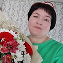 Знакомства: Светлана, 47 лет, Куеда