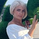 Знакомства: Ирина, 43 года, Стрежевой